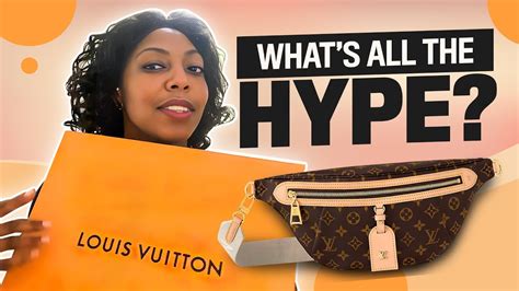 louis vuitton highrise|Louis Vuitton high rise reviews.